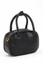 Load image into Gallery viewer, 90897CE9B9EEFCC7A98A7E1C5411EE84/24693402_3be5c8ee-9368-4935-9ac9-b8a793c202ba.jpg
