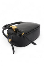 Load image into Gallery viewer, 90897CE9B9EEFCC7A98A7E1C5411EE84/24693402_4a36c3e4-12f9-43fe-b12b-01ad08217caf.jpg
