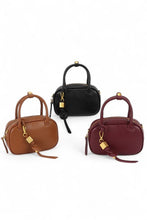 Load image into Gallery viewer, 90897CE9B9EEFCC7A98A7E1C5411EE84/24693402_615db077-3f59-457b-a13f-69469cd53505.jpg
