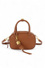 Load image into Gallery viewer, 90897CE9B9EEFCC7A98A7E1C5411EE84/24693402_d694ed8f-2eb4-4b2b-ace7-4406bcffb354.jpg
