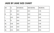 Load image into Gallery viewer, Plus Viviany
