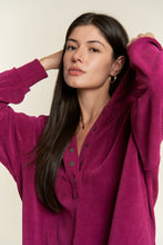 Load image into Gallery viewer, Plus Rocely
