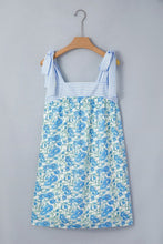 Load image into Gallery viewer, D7A69D58D0EA6C6B573042C3F4D3C1C3/257a098d-a6e6-453f-b6c7-6e405bd7cfa1.jpg
