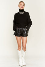 Load image into Gallery viewer, Plus Mili
