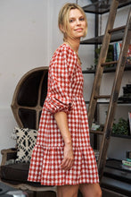 Load image into Gallery viewer, Valentina
