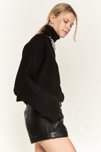 Load image into Gallery viewer, Ladoga
