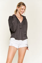 Load image into Gallery viewer, Laurie
