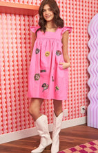 Load image into Gallery viewer, Sahara
