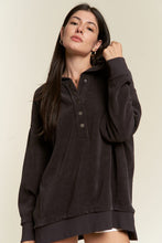 Load image into Gallery viewer, Plus Rocely
