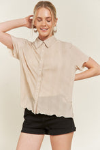 Load image into Gallery viewer, Teresa
