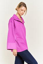 Load image into Gallery viewer, Plus Tula
