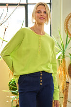 Load image into Gallery viewer, Lena
