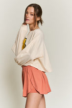 Load image into Gallery viewer, Smiley Face
