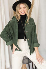 Load image into Gallery viewer, Plus Rimini
