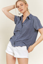 Load image into Gallery viewer, Teresa
