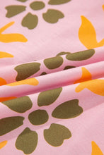 Load image into Gallery viewer, 6BAD8655F256A3EC7B298B5B8E294754/36a947a2-73de-43c8-bc7d-5c1f0992f867.jpg
