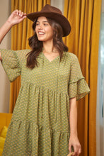 Load image into Gallery viewer, Plus Fernanda
