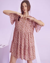 Load image into Gallery viewer, Plus Aelina
