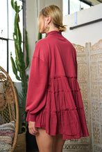 Load image into Gallery viewer, Plus MOCK
