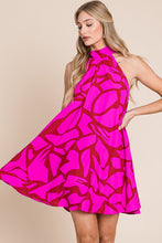 Load image into Gallery viewer, Resort style
