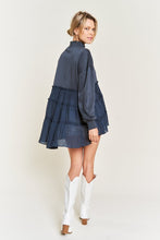 Load image into Gallery viewer, Plus MOCK
