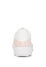 Load image into Gallery viewer, Enora
