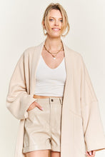 Load image into Gallery viewer, Plus Viviany
