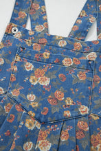 Load image into Gallery viewer, D7A69D58D0EA6C6B573042C3F4D3C1C3/430812fd-931c-47f4-9dce-b5ecc749d115.jpg
