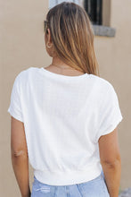 Load image into Gallery viewer, FD1E4396228157A0461DC37AA322E230/430fd858-d2a0-4a94-b680-27871b9bbd0a.jpg

