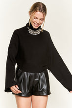 Load image into Gallery viewer, Plus Mili
