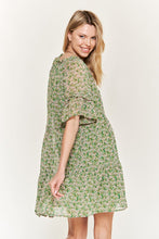 Load image into Gallery viewer, Miami
