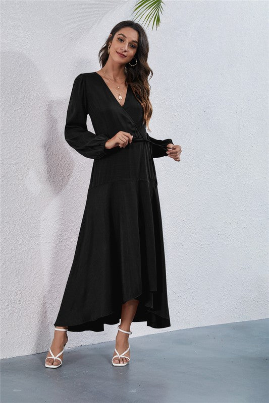 Ana