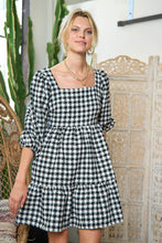 Load image into Gallery viewer, Plus Valentina
