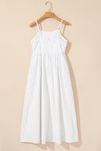 Load image into Gallery viewer, D7A69D58D0EA6C6B573042C3F4D3C1C3/4b56caf1-e1d2-47ea-a483-d361db857760.jpg
