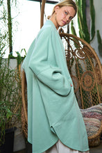 Load image into Gallery viewer, Plus Viviany
