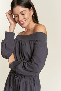 Esmeralda