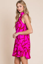 Load image into Gallery viewer, Resort style
