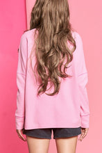 Load image into Gallery viewer, Lena
