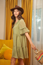 Load image into Gallery viewer, Fernanda
