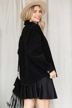 Load image into Gallery viewer, Plus Rimini
