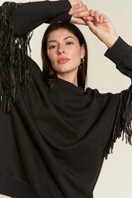 Load image into Gallery viewer, Plus Mariel
