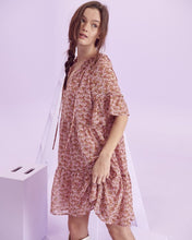 Load image into Gallery viewer, Plus Aelina
