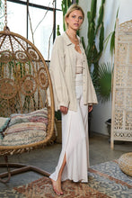 Load image into Gallery viewer, Moment
