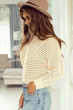 Load image into Gallery viewer, May
