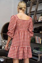 Load image into Gallery viewer, Valentina
