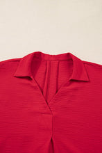 Load image into Gallery viewer, 6BAD8655F256A3EC7B298B5B8E294754/5ff79277-464e-4d80-831c-c281391deee3.jpg
