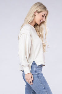 Cata