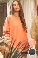 Load image into Gallery viewer, Tutuila
