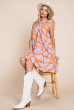 Load image into Gallery viewer, Resort style
