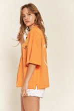 Load image into Gallery viewer, PLUS SMILE FACE
